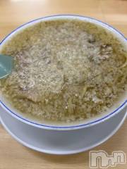長岡デリヘルBIANCA～主人の知らない私～長岡店(ビアンカナガオカテン) 咲真　せんり(27)の10月23日写メブログ「大油、ネギ抜き～☝️」