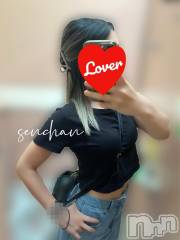 長岡デリヘルBIANCA～主人の知らない私～長岡店(ビアンカナガオカテン) 咲真　せんり(27)の10月27日写メブログ「神現る👼」