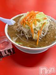 長岡デリヘルBIANCA～主人の知らない私～長岡店(ビアンカナガオカテン) 咲真　せんり(27)の10月28日写メブログ「給油OK息抜きOK準備万端！！」