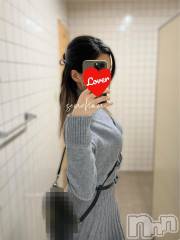 長岡デリヘルBIANCA～主人の知らない私～長岡店(ビアンカナガオカテン) 咲真　せんり(27)の11月3日写メブログ「パンツ見せて貰ってもよろしいですか？ヨホホホホホ～」