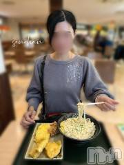 長岡デリヘルBIANCA～主人の知らない私～長岡店(ビアンカナガオカテン) 咲真　せんり(27)の11月12日写メブログ「かけてかけてかけまくれ」
