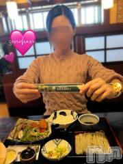 長岡デリヘルBIANCA～主人の知らない私～長岡店(ビアンカナガオカテン) 咲真　せんり(27)の11月14日写メブログ「大切なものはいつもすぐ【そば】にある」
