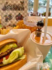 長岡デリヘルBIANCA～主人の知らない私～長岡店(ビアンカナガオカテン) 咲真　せんり(27)の11月18日写メブログ「ご迷惑おかけしています」