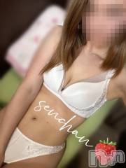 長岡デリヘルBIANCA～主人の知らない私～長岡店(ビアンカナガオカテン) 咲真　せんり(27)の11月19日写メブログ「ひｨ！！」