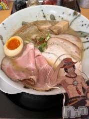 長岡デリヘルBIANCA～主人の知らない私～長岡店(ビアンカナガオカテン) 咲真　せんり(27)の11月19日写メブログ「これがジェネレーションギャップというやつかあああ！！」