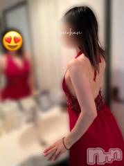 長岡デリヘルBIANCA～主人の知らない私～長岡店(ビアンカナガオカテン) 咲真　せんり(27)の11月24日写メブログ「自分、不器用ですから」
