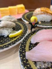 長岡デリヘルBIANCA～主人の知らない私～長岡店(ビアンカナガオカテン) 咲真　せんり(27)の11月25日写メブログ「これは牡蠣なのか？…なんか違った:( ;´꒳`;):」