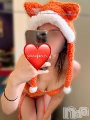 長岡デリヘルBIANCA～主人の知らない私～長岡店(ビアンカナガオカテン) 咲真　せんり(27)の11月30日写メブログ「麺屋さくま_(┐「ε:)ﾉ ͟͟͞͞🍜」