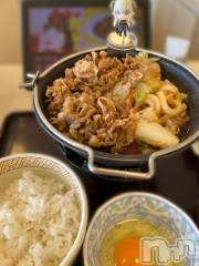 長岡デリヘルBIANCA～主人の知らない私～長岡店(ビアンカナガオカテン) 咲真　せんり(27)の12月2日写メブログ「週10ですき家」