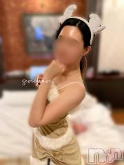 長岡デリヘルBIANCA～主人の知らない私～長岡店(ビアンカナガオカテン) 咲真　せんり(27)の12月9日写メブログ「嬉しくねえぞ！コノヤロー❤️」