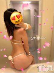 長岡デリヘルBIANCA～主人の知らない私～長岡店(ビアンカナガオカテン) 咲真　せんり(27)の12月29日写メブログ「3次元にも存在していたのか！！」