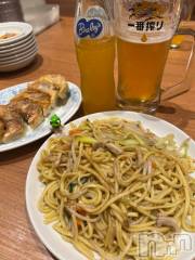 長岡デリヘルBIANCA～主人の知らない私～長岡店(ビアンカナガオカテン) 咲真　せんり(27)の12月30日写メブログ「たまたま入ったお店がここの地域の方から愛される名店だった！！」