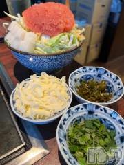 長岡デリヘルBIANCA～主人の知らない私～長岡店(ビアンカナガオカテン) 咲真　せんり(27)の1月3日写メブログ「こんな新年もあり(？！)」