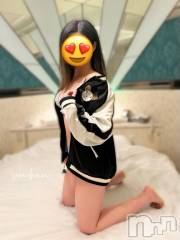 長岡デリヘルBIANCA～主人の知らない私～長岡店(ビアンカナガオカテン) 咲真　せんり(27)の1月25日写メブログ「沼すぎてもはや恋！！」