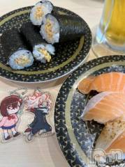 長岡デリヘルBIANCA～主人の知らない私～長岡店(ビアンカナガオカテン) 咲真　せんり(27)の2月16日写メブログ「初参戦してきました。」