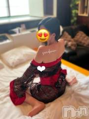 長岡デリヘルBIANCA～主人の知らない私～長岡店(ビアンカナガオカテン) 咲真　せんり(27)の2月20日写メブログ「はっぴーばーすでい❤️」