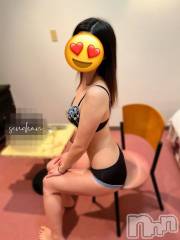 長岡デリヘルBIANCA～主人の知らない私～長岡店(ビアンカナガオカテン) 咲真　せんり(27)の3月4日写メブログ「どうしてだよおおお！」