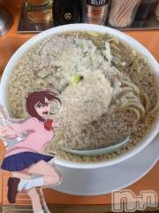 長岡デリヘルBIANCA～主人の知らない私～長岡店(ビアンカナガオカテン) 咲真　せんり(27)の3月5日写メブログ「ジムに行ってきました。」