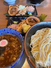 長岡デリヘルBIANCA～主人の知らない私～長岡店(ビアンカナガオカテン) 咲真　せんり(27)の3月10日写メブログ「つけ麺デート。」