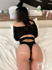 長岡デリヘルBIANCA～主人の知らない私～長岡店(ビアンカナガオカテン) 咲真　せんり(27)の3月13日写メブログ「ワイルドだろぉ？」