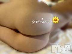 長岡デリヘルBIANCA～主人の知らない私～長岡店(ビアンカナガオカテン) 咲真　せんり(27)の3月25日写メブログ「お陰様で楽しい休日を過ごせてます。」