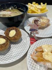 長岡デリヘルBIANCA～主人の知らない私～長岡店(ビアンカナガオカテン) 咲真　せんり(27)の3月27日写メブログ「時代が変わっても変わらないもの。」