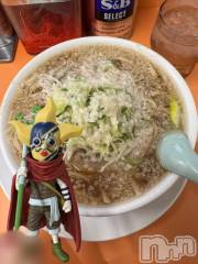 長岡デリヘルBIANCA～主人の知らない私～長岡店(ビアンカナガオカテン) 咲真　せんり(27)の4月9日写メブログ「やっぱりうめぇ。」