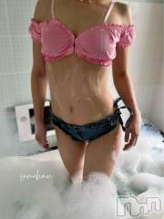 長岡デリヘルBIANCA～主人の知らない私～長岡店(ビアンカナガオカテン) 咲真　せんり(27)の4月21日写メブログ「るんるーん。」