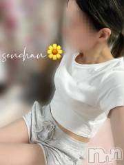 長岡デリヘルBIANCA～主人の知らない私～長岡店(ビアンカナガオカテン) 咲真　せんり(27)の4月22日写メブログ「納得させられました。」