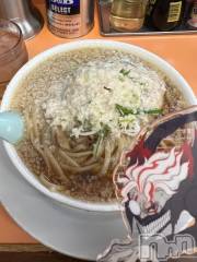 長岡デリヘルBIANCA～主人の知らない私～長岡店(ビアンカナガオカテン) 咲真　せんり(27)の4月22日写メブログ「THE FIRST TAKE」