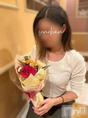 長岡デリヘルBIANCA～主人の知らない私～長岡店(ビアンカナガオカテン) 咲真　せんり(27)の5月11日写メブログ「母親でいられてとっても幸せ。」