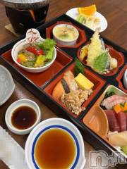 長岡デリヘルBIANCA～主人の知らない私～長岡店(ビアンカナガオカテン) 咲真　せんり(27)の5月18日写メブログ「全力でらくをする日。」