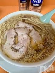 長岡デリヘルBIANCA～主人の知らない私～長岡店(ビアンカナガオカテン) 咲真　せんり(27)の5月27日写メブログ「こんなデートは初めて…！」