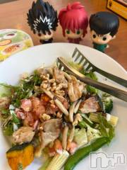 長岡デリヘルBIANCA～主人の知らない私～長岡店(ビアンカナガオカテン) 咲真　せんり(27)の6月5日写メブログ「諦めてたまるもんですか！」