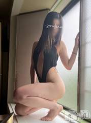 長岡デリヘルBIANCA～主人の知らない私～長岡店(ビアンカナガオカテン) 咲真　せんり(27)の6月16日写メブログ「[お題]from:ワカメちゃんも誕生日さん」