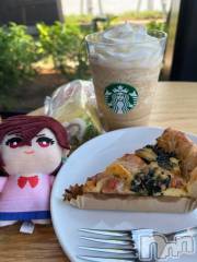 長岡人妻デリヘルBIANCA～主人の知らない私～長岡店(ビアンカナガオカテン) 咲真　せんり(27)の6月18日写メブログ「朝から優雅に」