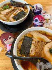長岡人妻デリヘルBIANCA～主人の知らない私～長岡店(ビアンカナガオカテン) 咲真　せんり(27)の7月19日写メブログ「ヲタ活！ヲタ活！」