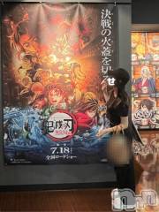 長岡人妻デリヘルBIANCA～主人の知らない私～長岡店(ビアンカナガオカテン) 咲真　せんり(27)の7月24日写メブログ「わかりみが深い。」