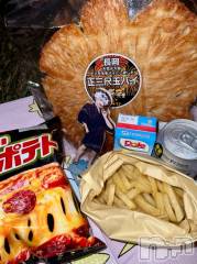 長岡デリヘルBIANCA～主人の知らない私～長岡店(ビアンカナガオカテン) 咲真　せんり(27)の8月3日写メブログ「今年も感動しました。」