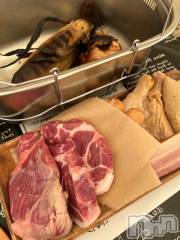 長岡デリヘルBIANCA～主人の知らない私～長岡店(ビアンカナガオカテン) 咲真　せんり(27)の8月5日写メブログ「暑さに耐性ありませんが」