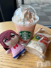 長岡デリヘルBIANCA～主人の知らない私～長岡店(ビアンカナガオカテン) 咲真　せんり(27)の8月8日写メブログ「おはようございます。」