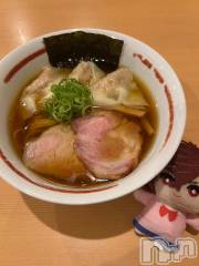 長岡人妻デリヘルBIANCA～主人の知らない私～長岡店(ビアンカナガオカテン) 咲真　せんり(27)の8月21日写メブログ「新潟で今1番並ぶお店らしい。」