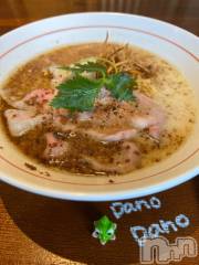 長岡デリヘルBIANCA～主人の知らない私～長岡店(ビアンカナガオカテン) 咲真　せんり(27)の9月2日写メブログ「世界一幸せなお片付け。」