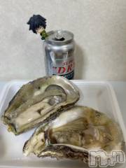 長岡デリヘルBIANCA～主人の知らない私～長岡店(ビアンカナガオカテン) 咲真　せんり(27)の9月3日写メブログ「牡蠣は風俗。」