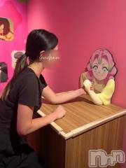 長岡デリヘルBIANCA～主人の知らない私～長岡店(ビアンカナガオカテン) 咲真　せんり(27)の9月16日写メブログ「よかった！よかった！」