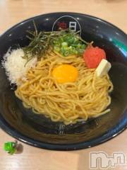 長岡デリヘルBIANCA～主人の知らない私～長岡店(ビアンカナガオカテン) 咲真　せんり(27)の9月17日写メブログ「これ以上太らせないでクレメンス。」