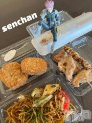 長岡デリヘルBIANCA～主人の知らない私～長岡店(ビアンカナガオカテン) 咲真　せんり(27)の9月28日写メブログ「秋の全国うまいものグランプリ。」