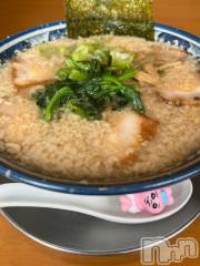 長岡デリヘルBIANCA～主人の知らない私～長岡店(ビアンカナガオカテン) 咲真　せんり(27)の10月1日写メブログ「大油を給油した代償。」