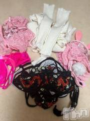 長岡デリヘルBIANCA～主人の知らない私～長岡店(ビアンカナガオカテン) 咲真　せんり(27)の10月14日写メブログ「届いた！届いた！」