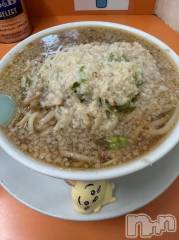 長岡デリヘルBIANCA～主人の知らない私～長岡店(ビアンカナガオカテン) 咲真　せんり(27)の10月30日写メブログ「うさぎ捕獲完了！」